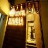 hotel_images