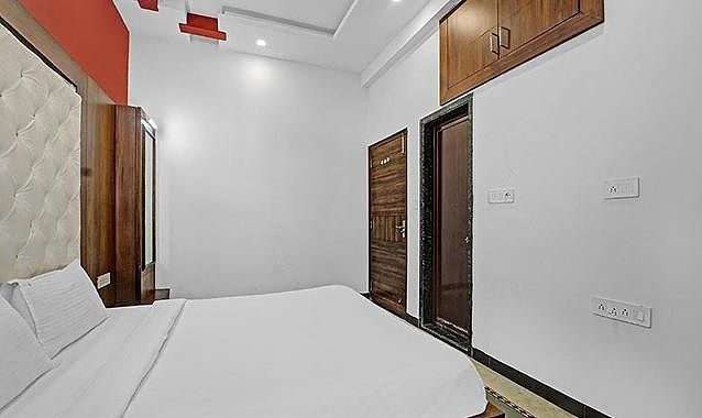 image_4063646_0dea2b79-5475-43bb-a28c-ad912ccbb1ec_proc