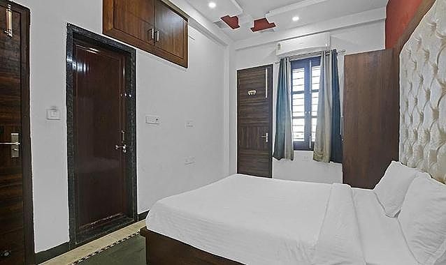 image_4063646_5d5cb897-3501-4711-9416-3386bc94a08d_proc