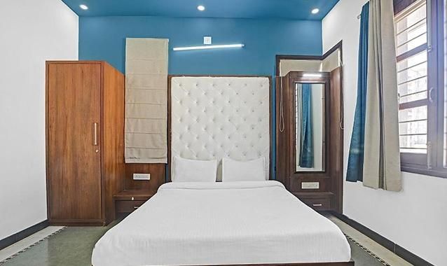 image_4063646_b184bc45-98df-4feb-bea1-8ef7f1662bb4_proc