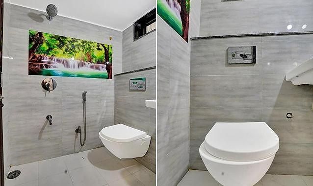 image_4063646_b339311a-4c1e-4023-9e2e-c70719d2c7f1_proc