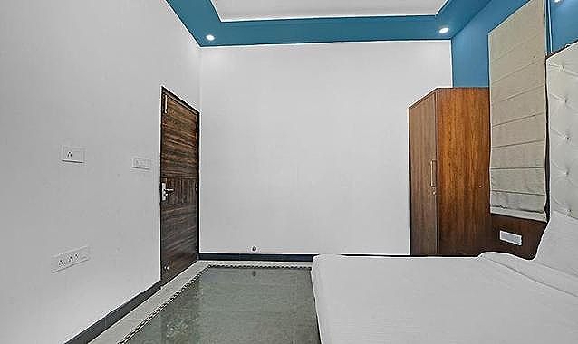 image_4063646_d76fdbcf-2364-419b-91e2-d69632f6b69f_proc