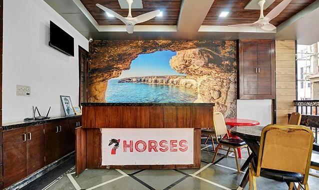 image_4063646_f50843c9-e47d-4ebc-84b5-b1340a930431