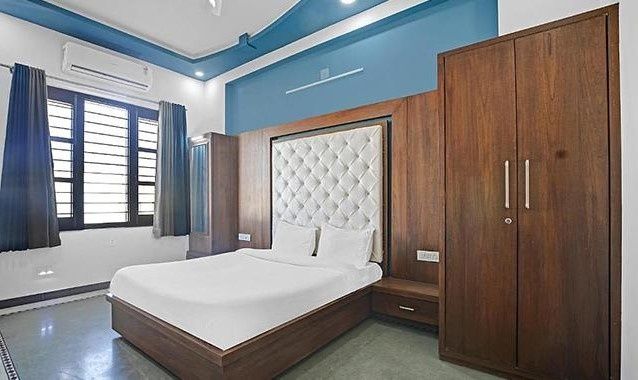 image_4063646_fb747983-16b4-4a03-aeea-6e52791cc60e_proc