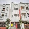 hotel_images
