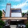 hotel_images