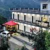 Hotel The Himalaya Orchid