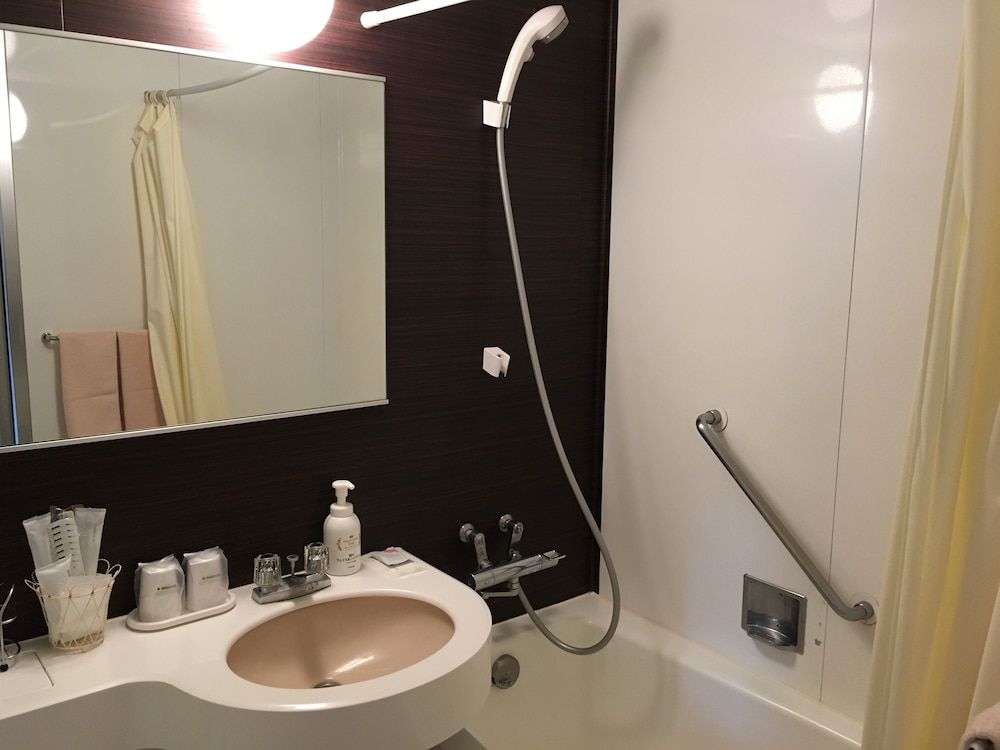 Hotel Siena Standard Single-Smoking 2