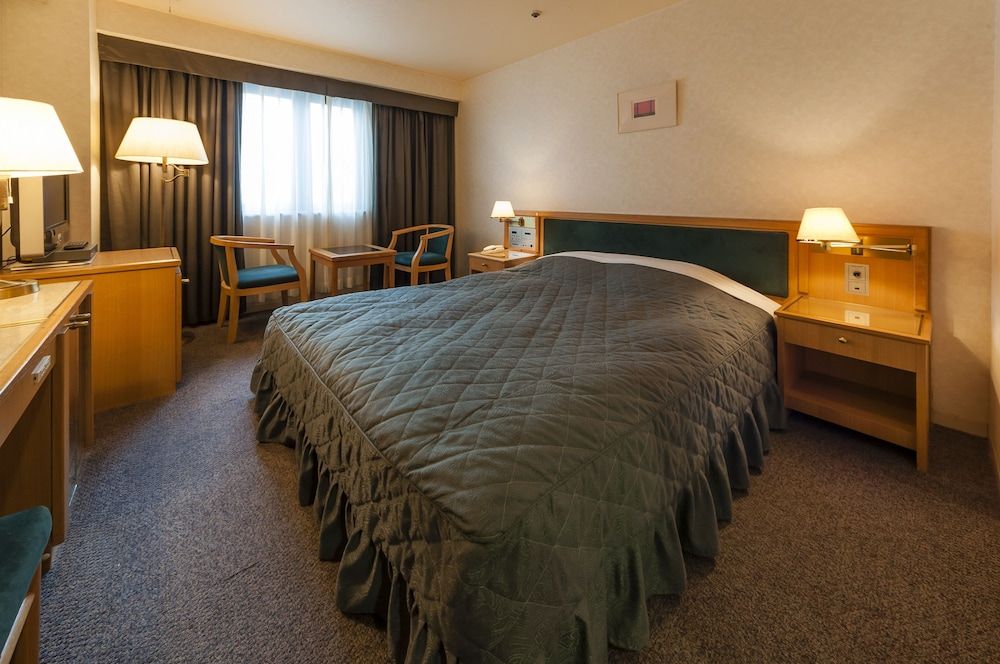 undefined Hotel Siena 4