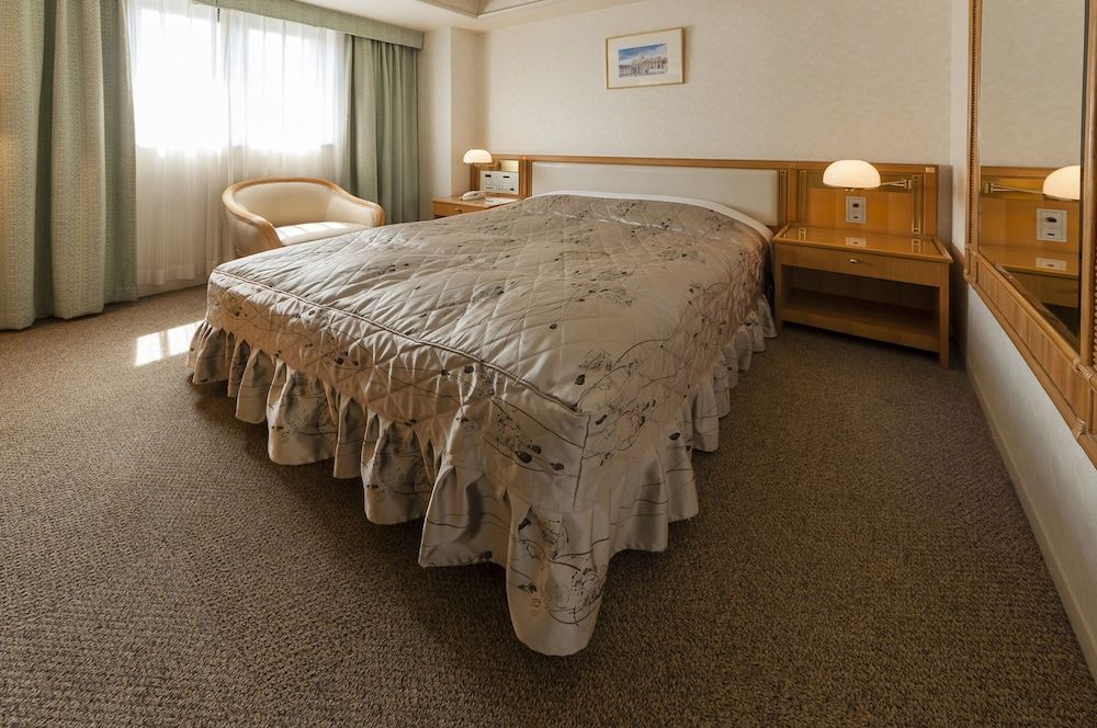 undefined Hotel Siena 9