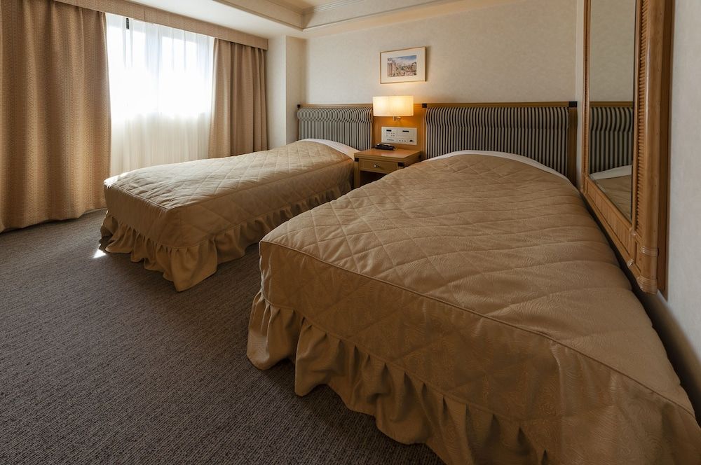 undefined Hotel Siena 7