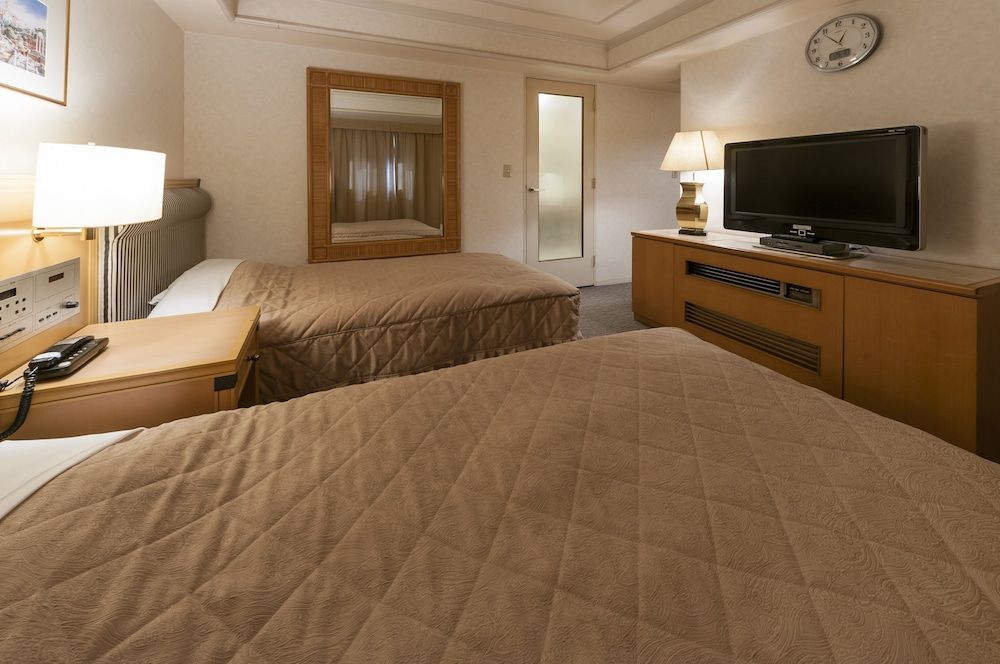 undefined Hotel Siena 8