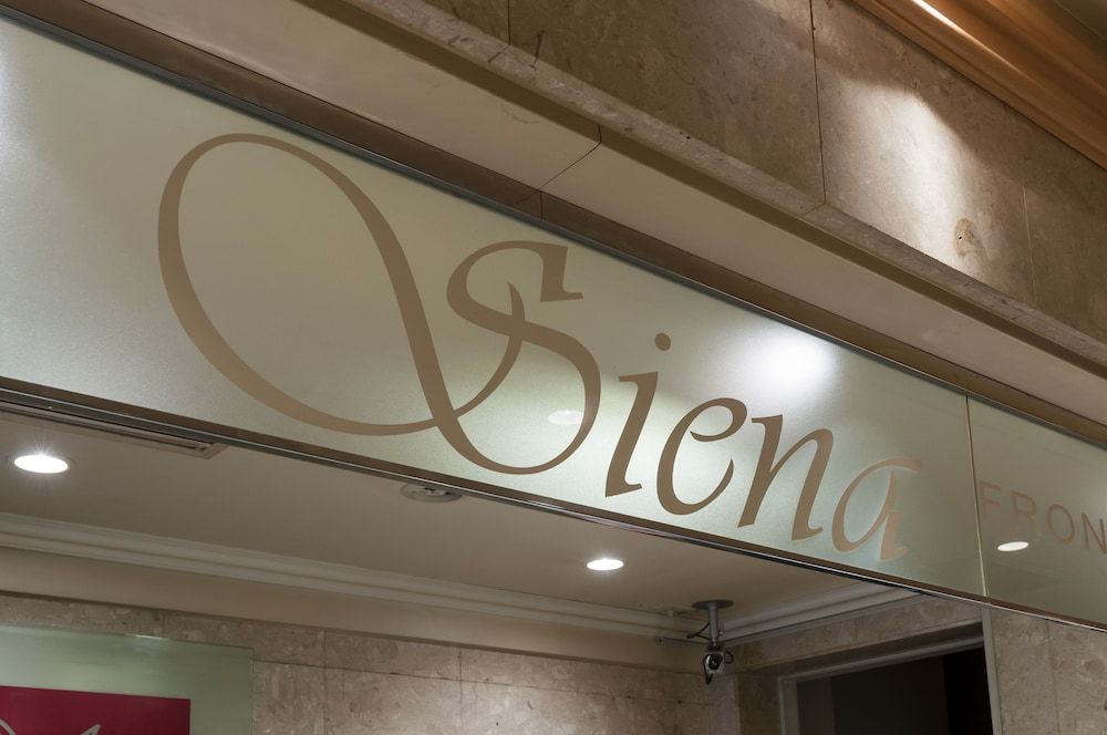 undefined Hotel Siena 5