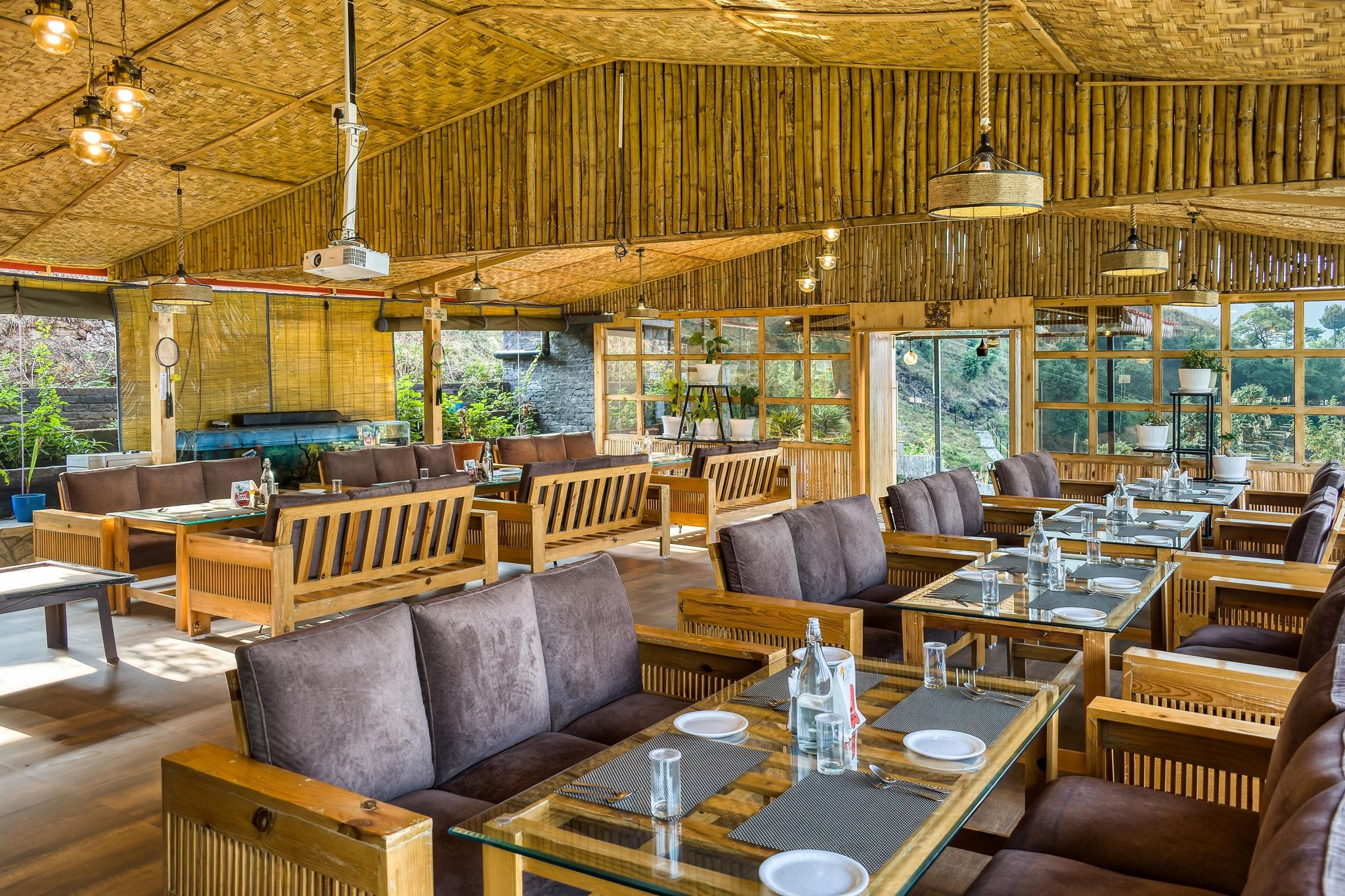 undefined Aotel Pangot (Formerly Royal Cliff) 3