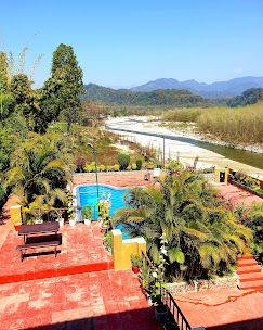 undefined Dee Fellow 9