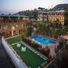 hotel_images