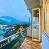 hotel_images