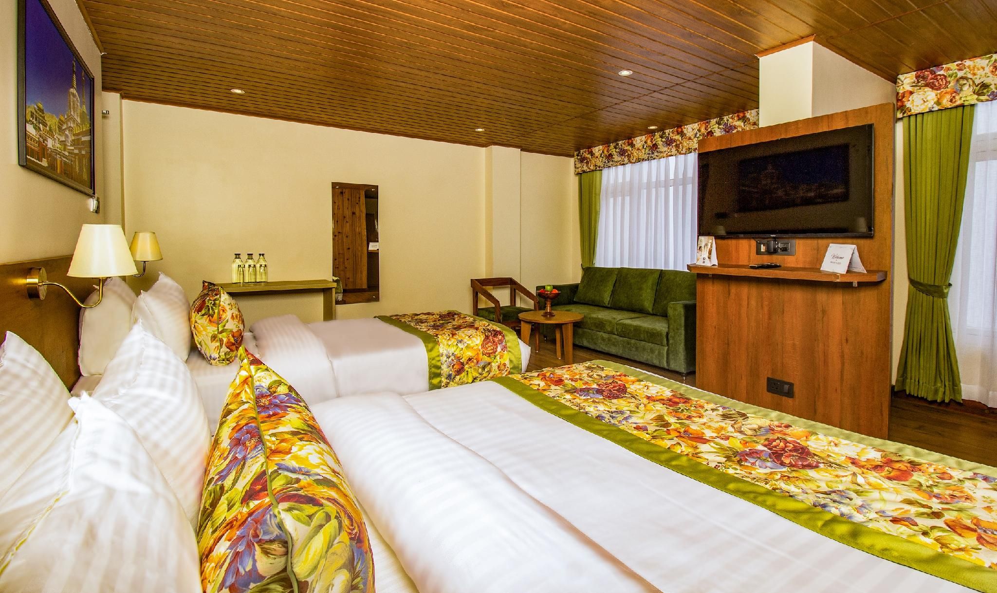 e37a8c02b5d0a372a4d438eeeb73b465