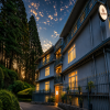 hotel_images
