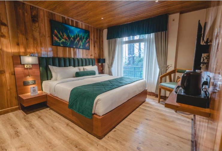 image_4063756_4f1c3ddf-4224-416b-b4cd-a0436b9eef2f