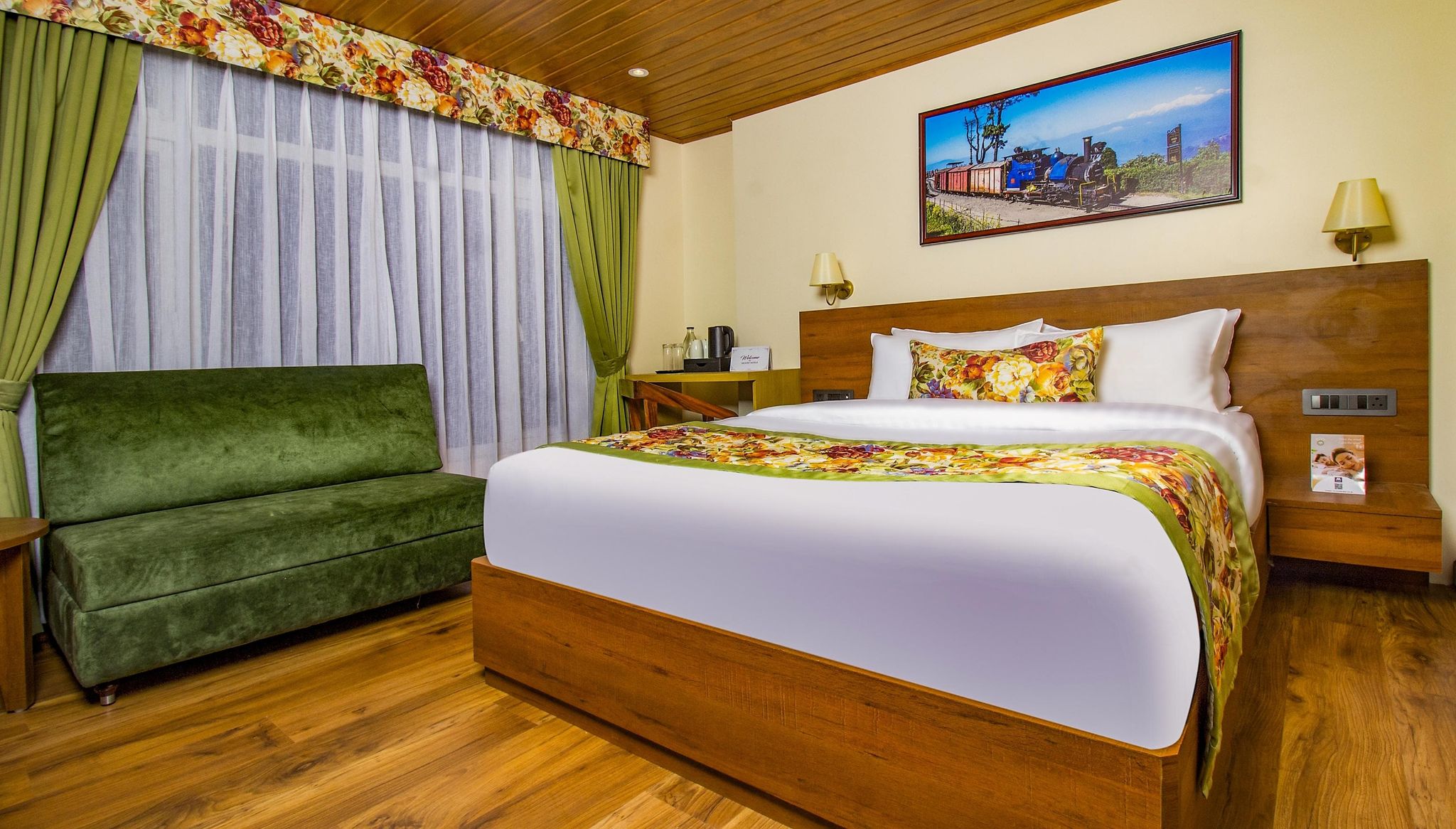 image_4063756_5dbc6805-60b3-4db1-b942-9c04a51a07f8