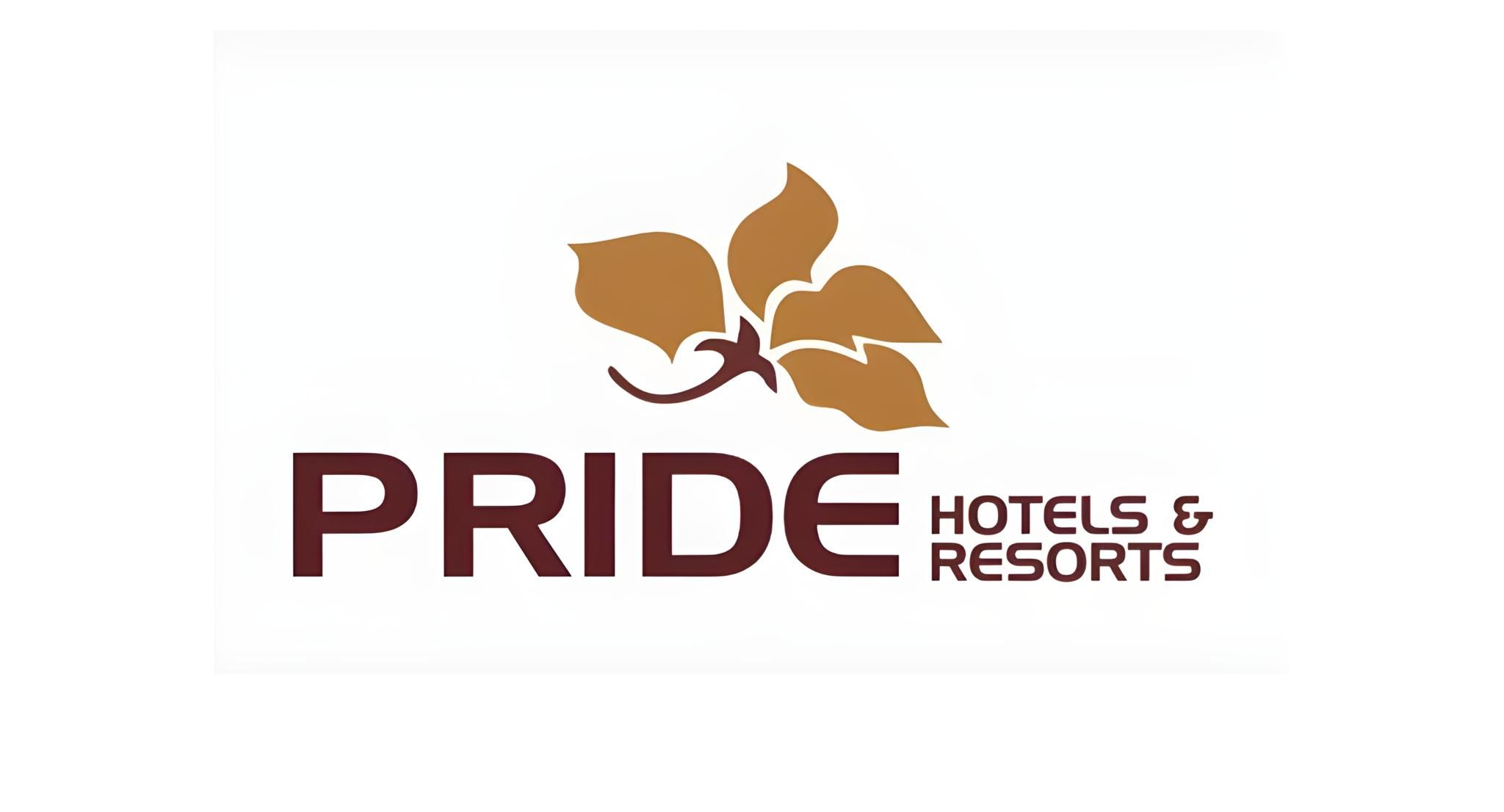 Pride Biznotel Canopus, Digha others 2