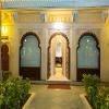 hotel_images