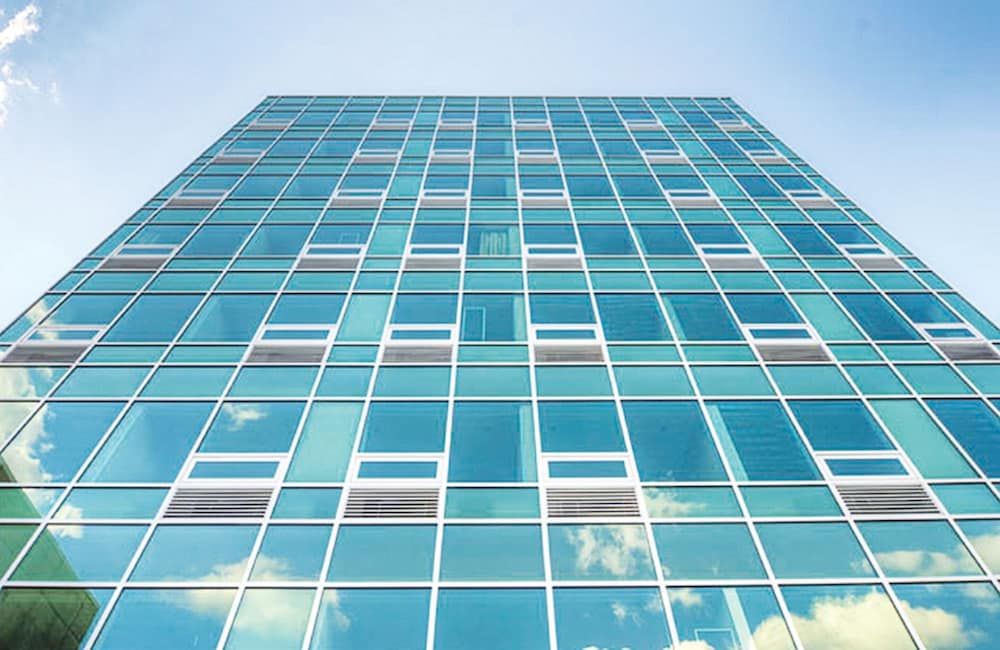 undefined Asiatic Hotel by LaGuardia Airport 2