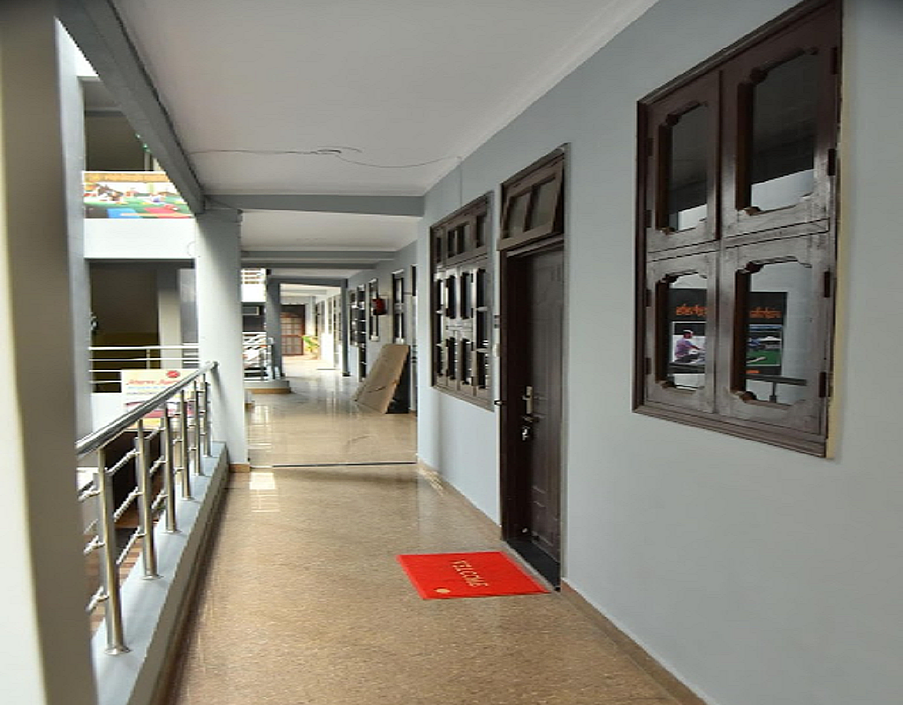 undefined Hotel Raja Palace Inn by StayApart 3