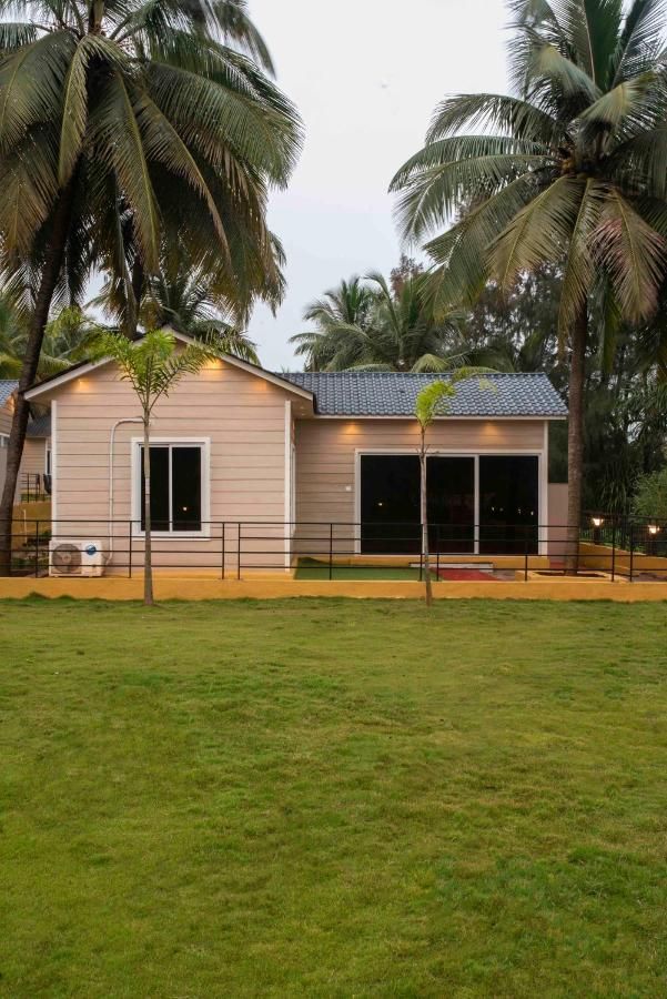 undefined The Woods Resort