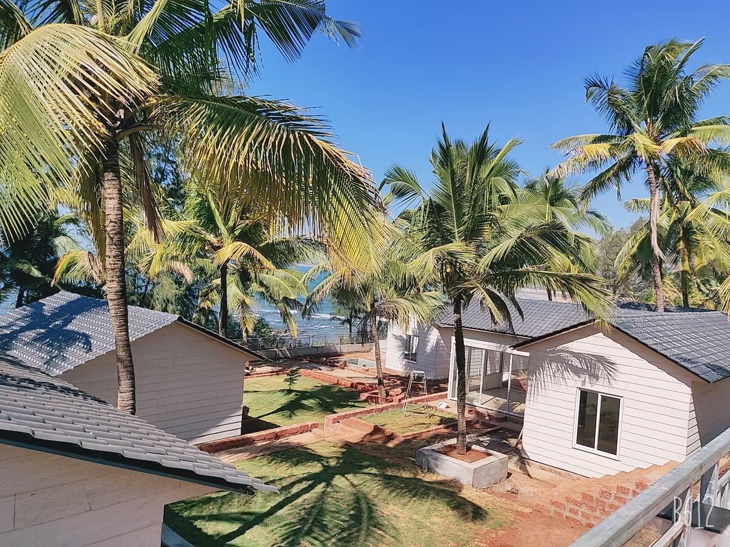 undefined The Woods Resort 2