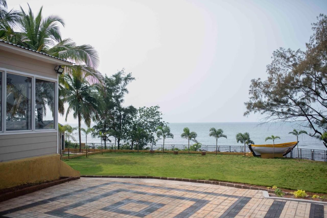 undefined The Woods Resort 4