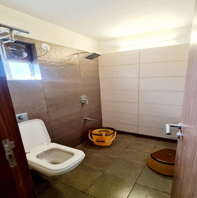undefined SUN N SEA RESORT 10