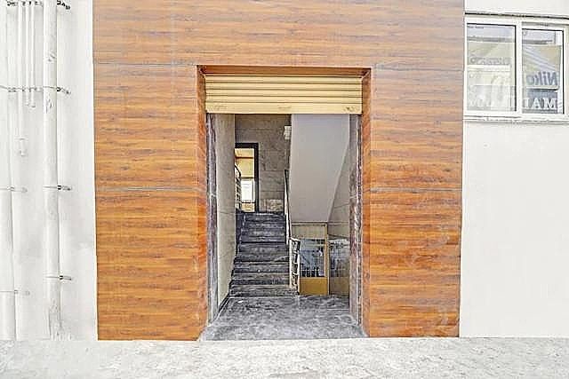 undefined i-ROOMZSriUdupiParkSuitesPMC 7