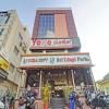 hotel_images