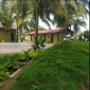 Royal Castle Farm Stay Resort