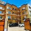 hotel_images
