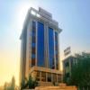 hotel_images