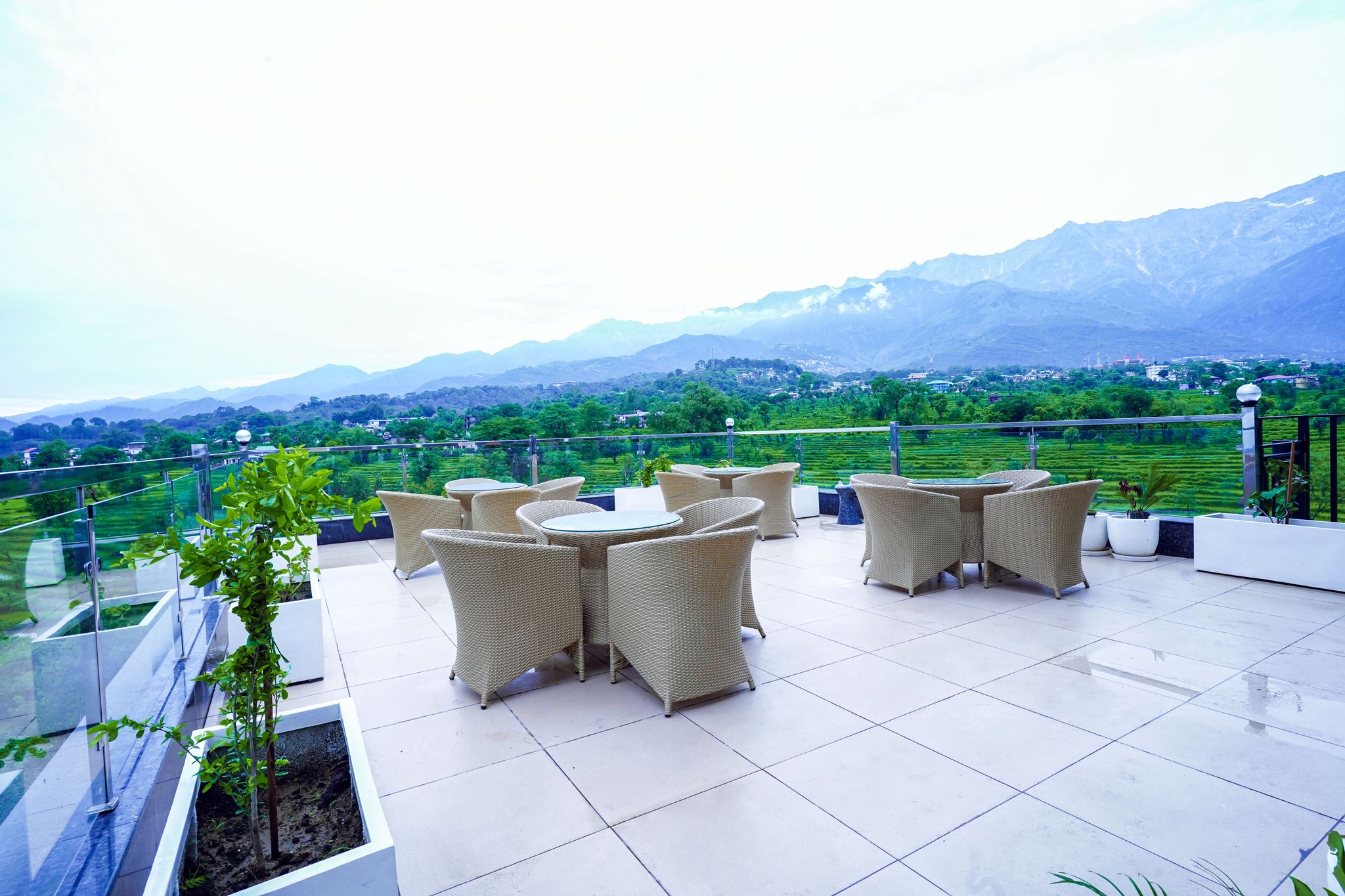 undefined Click Collection The Abode 4