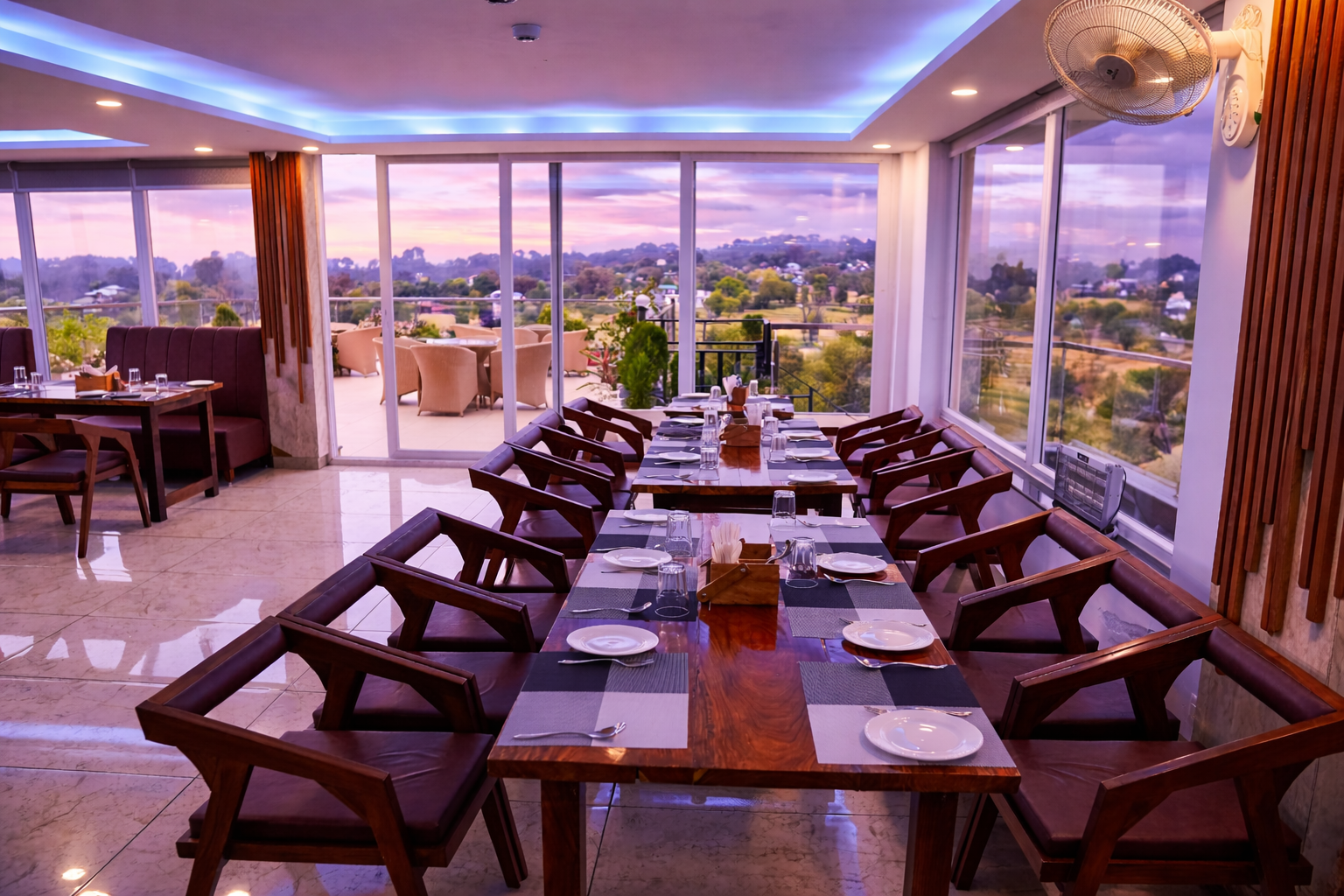 undefined Click Collection The Abode 4