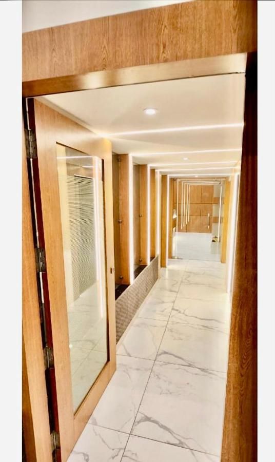 undefined Click Hotel by Suba , Jamnagar 3