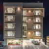 hotel_images