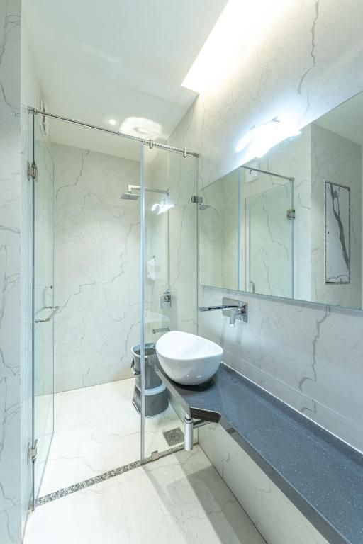 Hotel Devgiri Executive Non AC Room 4