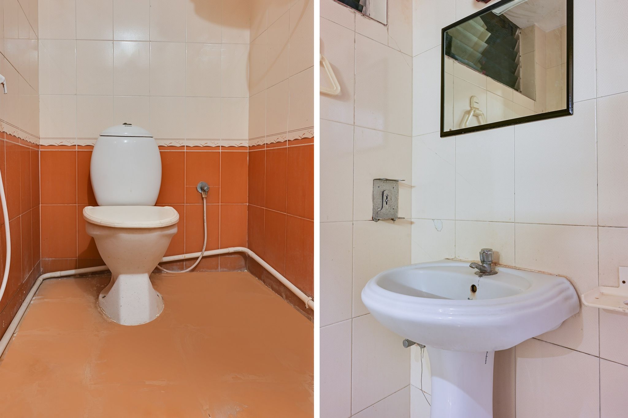 Star Hotel Tirupati Classic 18