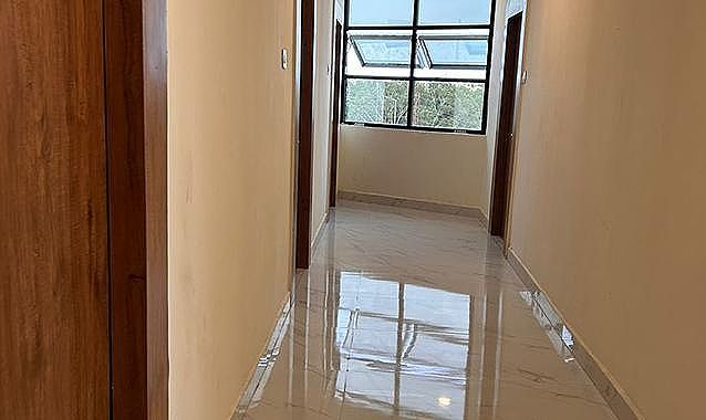 undefined Hotel Eagle Grand 8
