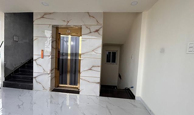undefined Hotel Eagle Grand 9