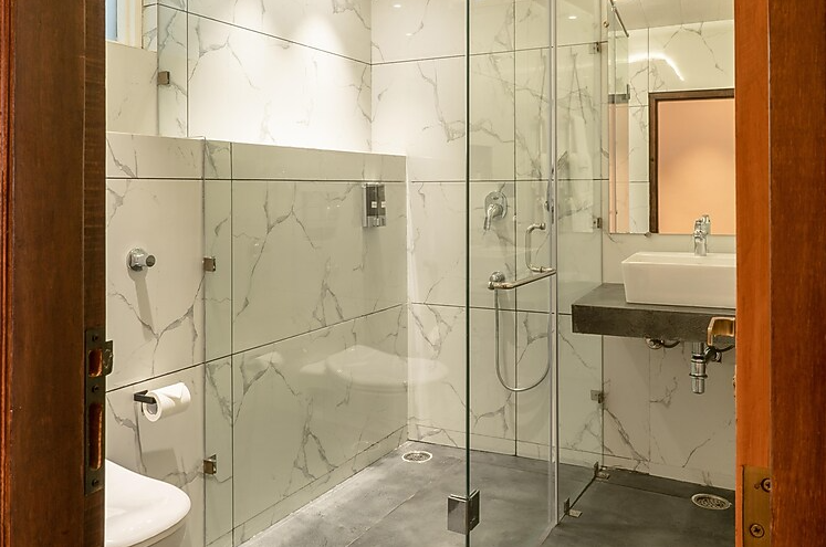 Jujurana Resort And Spa Deluxe Nest 5