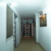 hotel_images