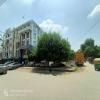 hotel_images