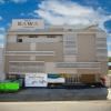 hotel_images